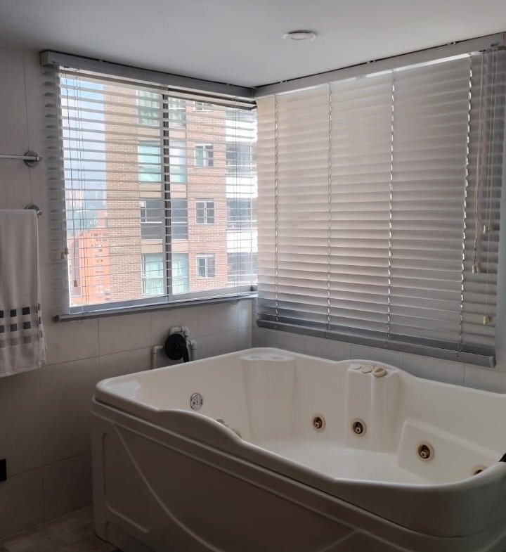 Venta de Apartamento en Sabaneta