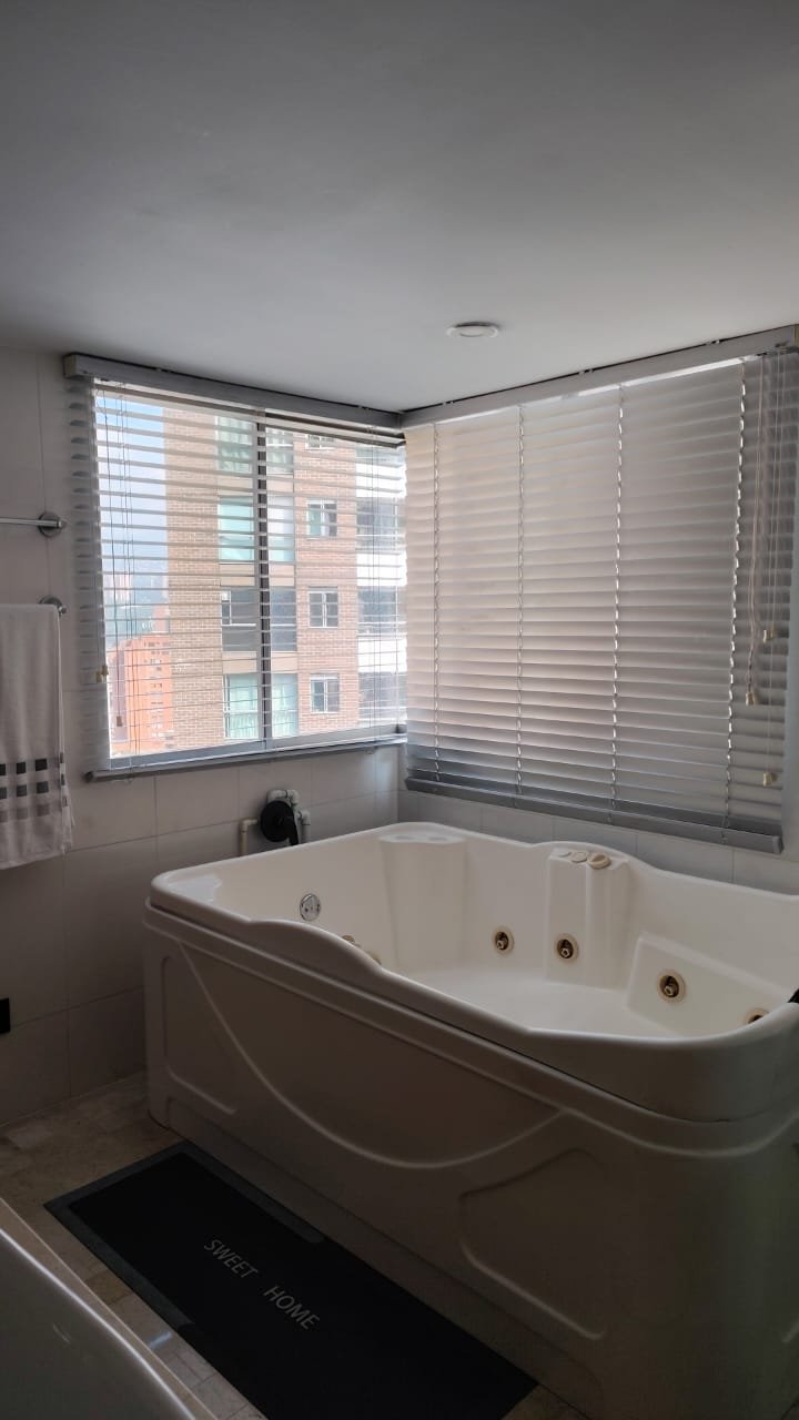 Venta de Apartamento en Sabaneta