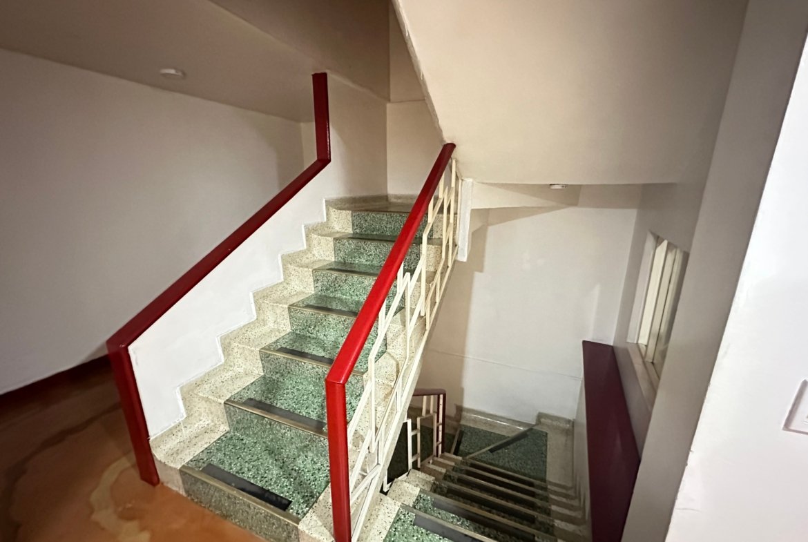 Edificio Comercial en Venta en Fusagasugá