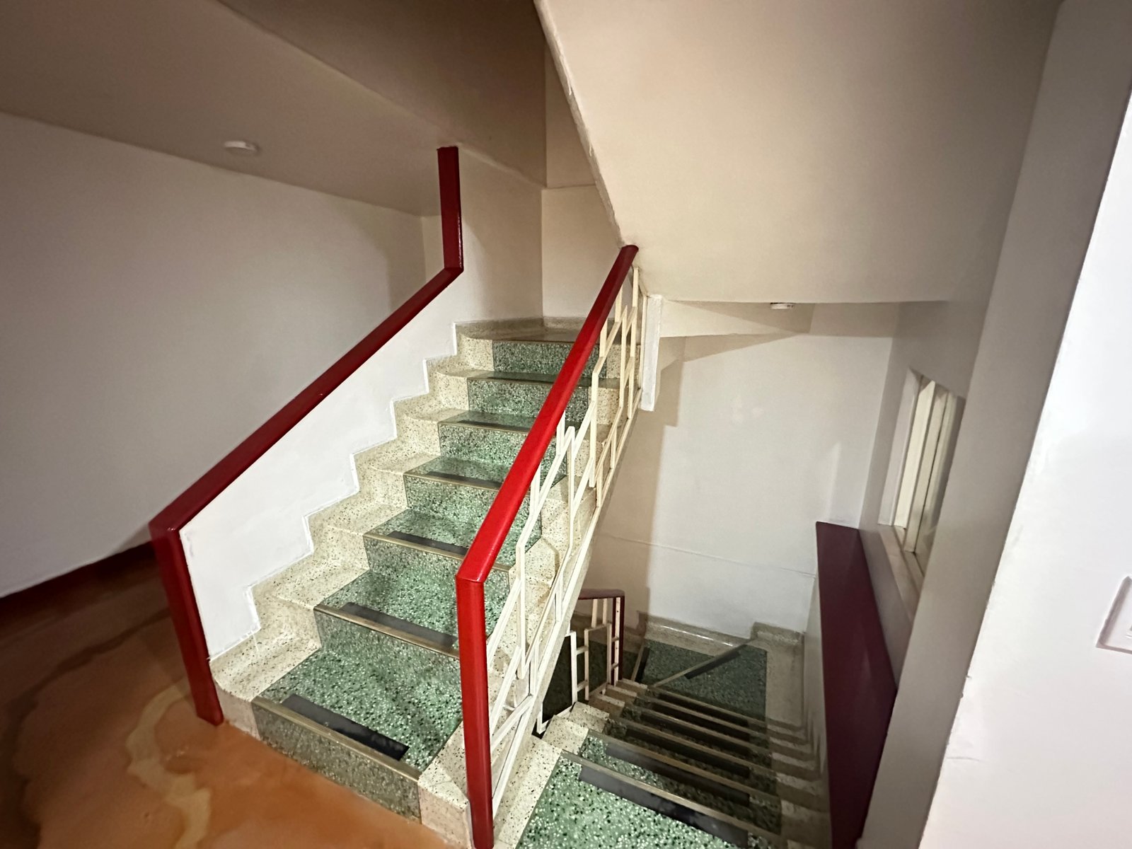 Edificio Comercial en Venta en Fusagasugá