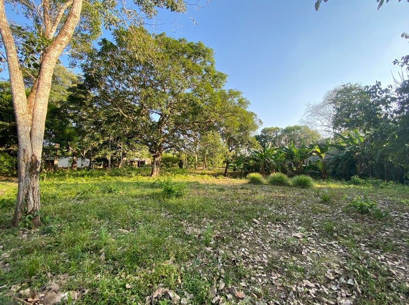 Venta de Terreno en Bayunca, Cartagena de Indias