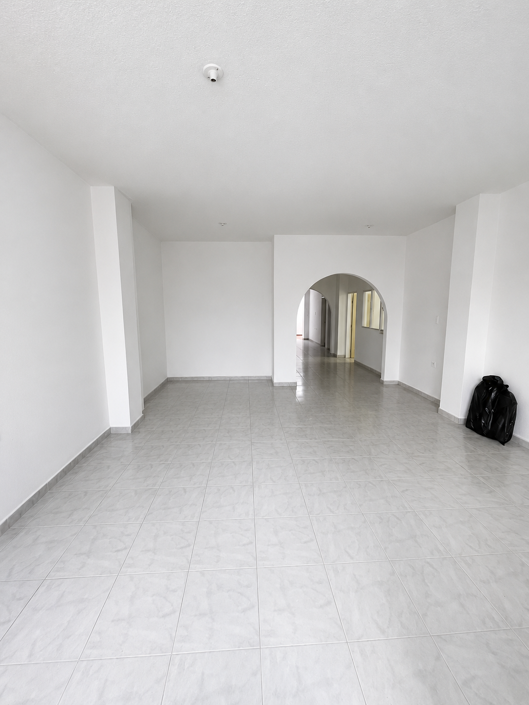 lavictoriabucaramanga Apartamento en Venta en La Victoria, Bucaramanga