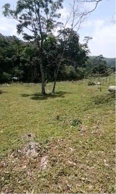 Lotes Urbanos en Venta en Bochalema, Norte de Santander