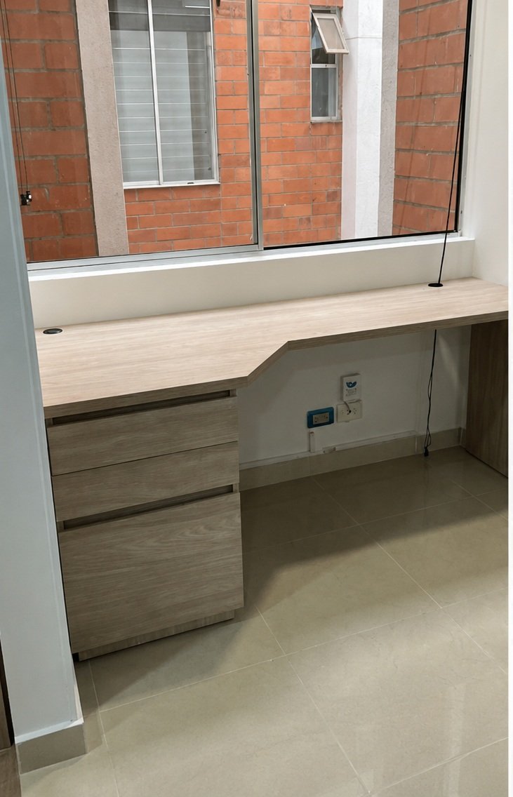 APARTAMENTO EN VENTA EN JARDÍN DE PANCE PANCE, CALI