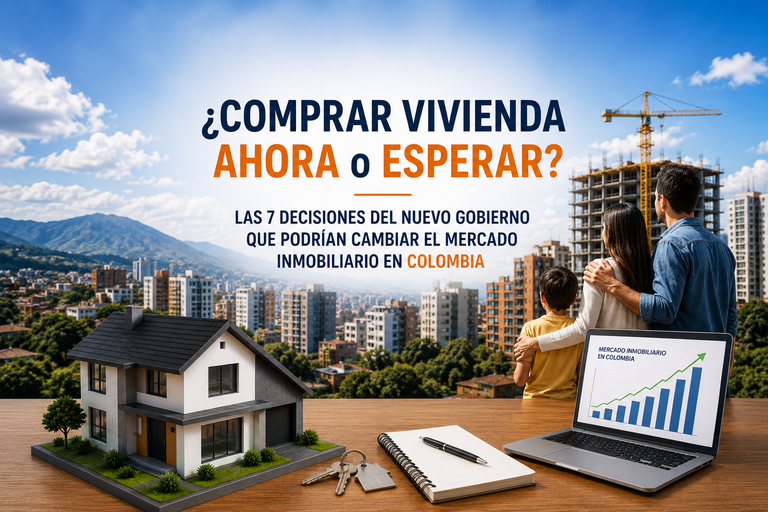 vivienda en colombia gobierno de abelardo