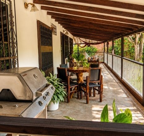 Casa Campestre en Alquiler en Rozo La Torre, Palmira, Valle del Cauca