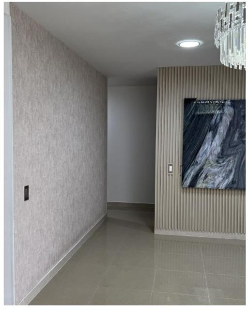 APARTAMENTO EN VENTA EN JARDÍN DE PANCE PANCE, CALI