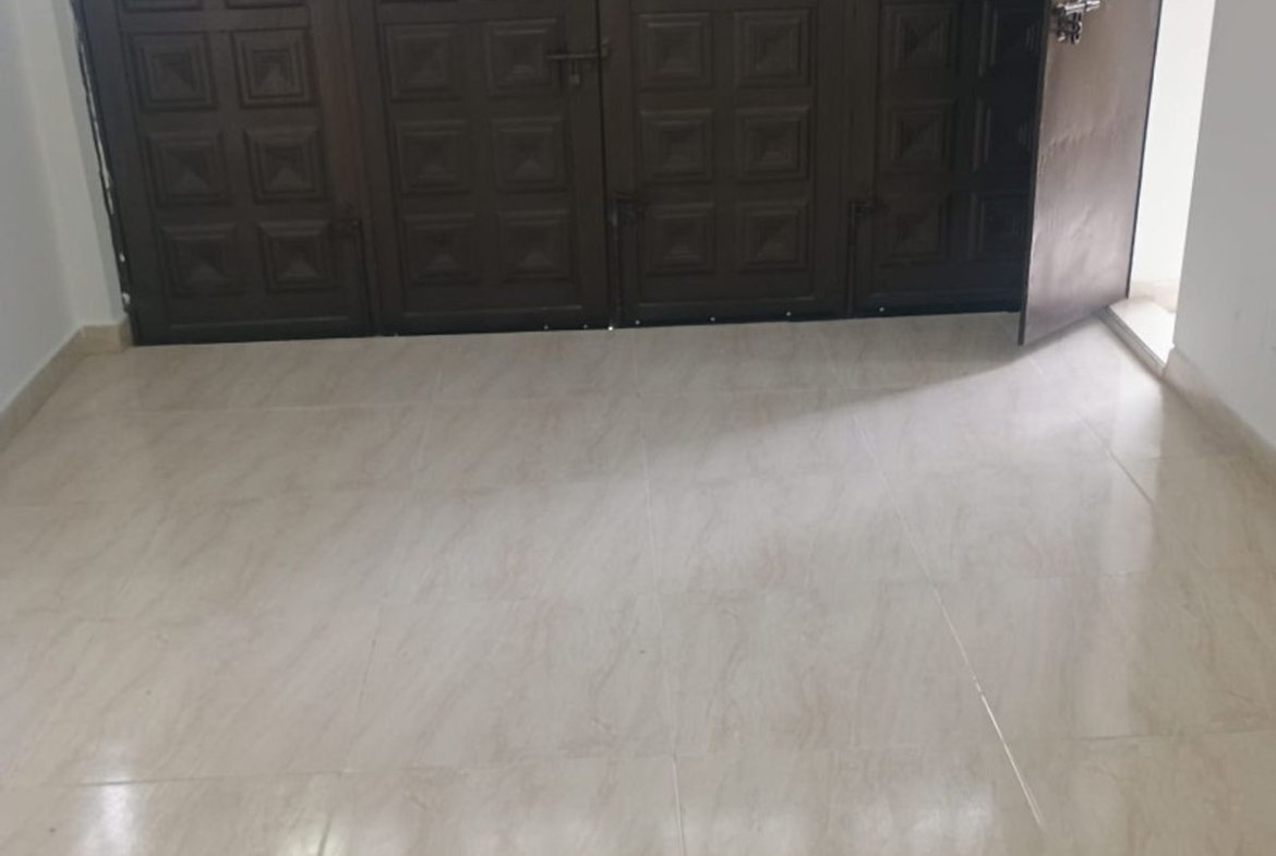 Apartamento en Arriendo en Kennedy, Bogotá