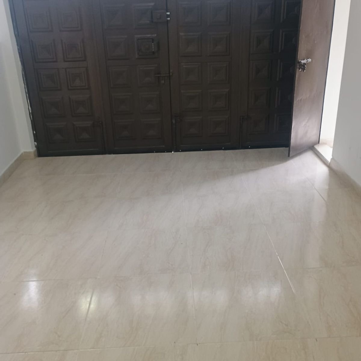 th.outside1200x1200.6a44c4549c69a_infocdn__7303303-1-1782846504-1jpg Apartamento en Arriendo en Kennedy, Bogotá