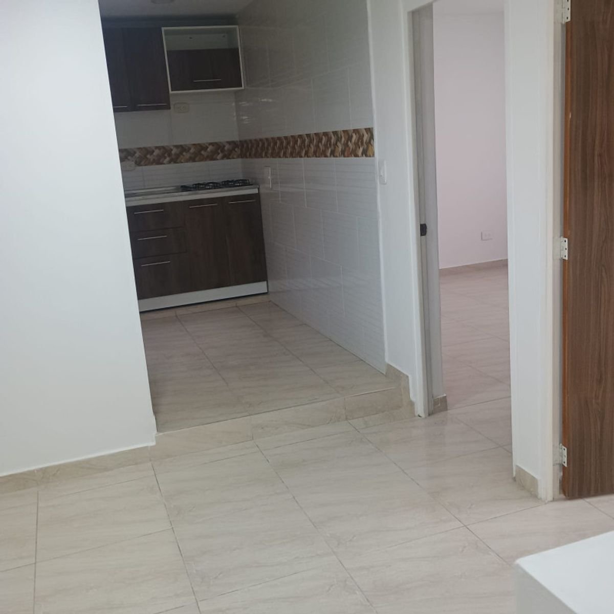 th.outside1200x1200.6a44c45b047ca_infocdn__7303303-1-1782846505-3jpg Apartamento en Arriendo en Kennedy, Bogotá