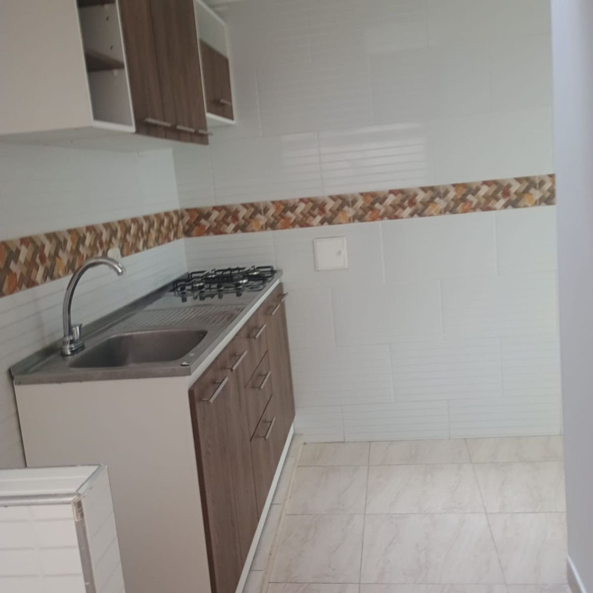 th.outside1200x1200.6a44c45b266fe_infocdn__7303303-1-1782846506-4jpg Apartamento en Arriendo en Kennedy, Bogotá