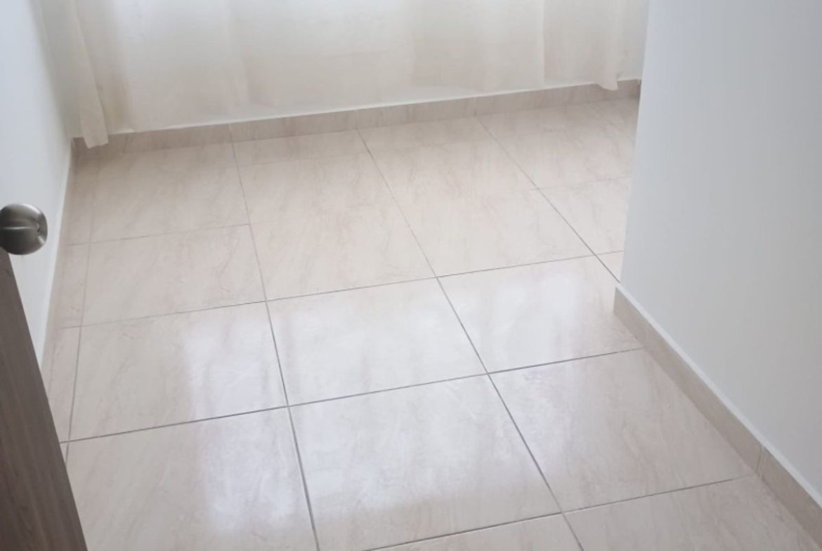 Apartamento en Arriendo en Kennedy, Bogotá
