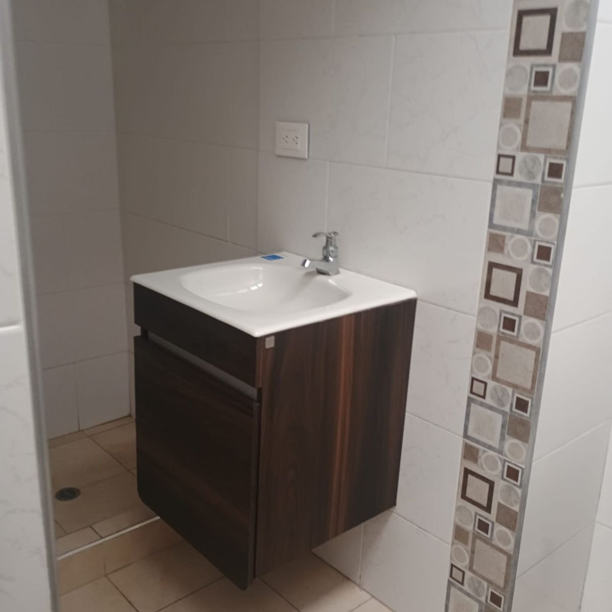 th.outside1200x1200.6a44c45ba0240_infocdn__7303303-1-1782846508-6jpg Apartamento en Arriendo en Kennedy, Bogotá