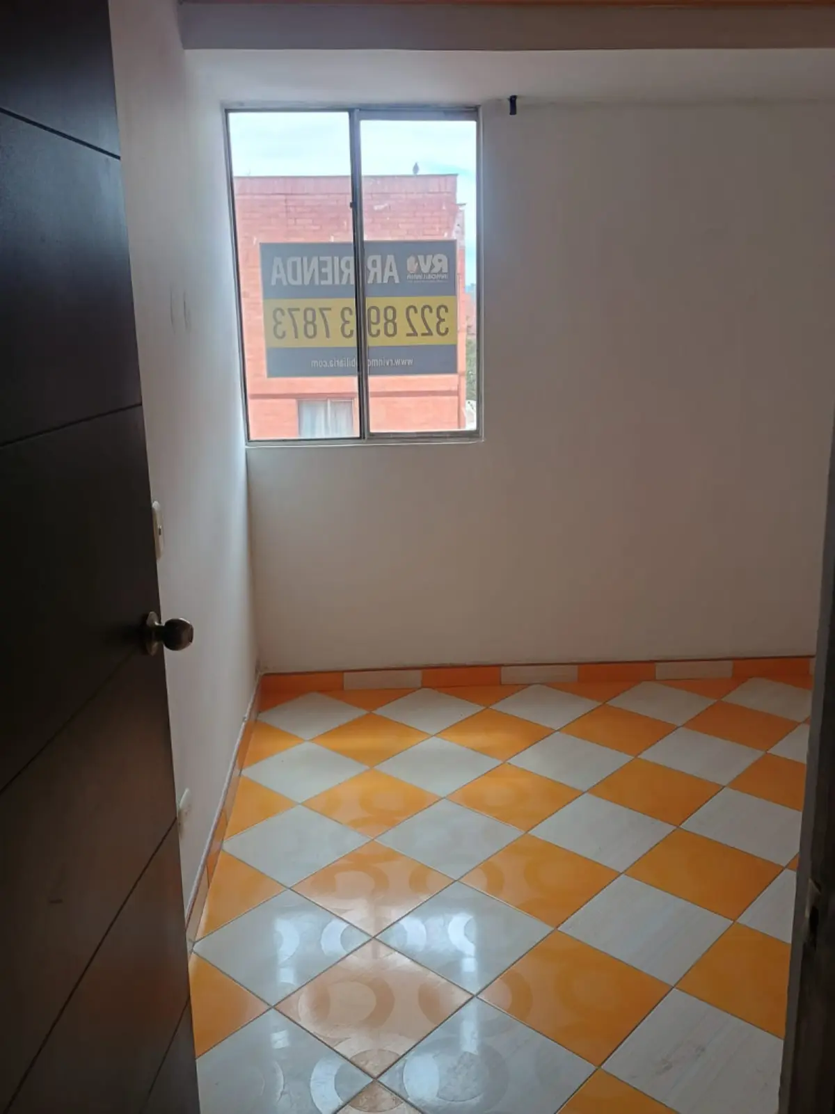 th.outside1200x1200.6a4524ac4e8ef_infocdn__7306401-1-1782856091-2jpg Apartamento en Arriendo en Gerona, Bogotá