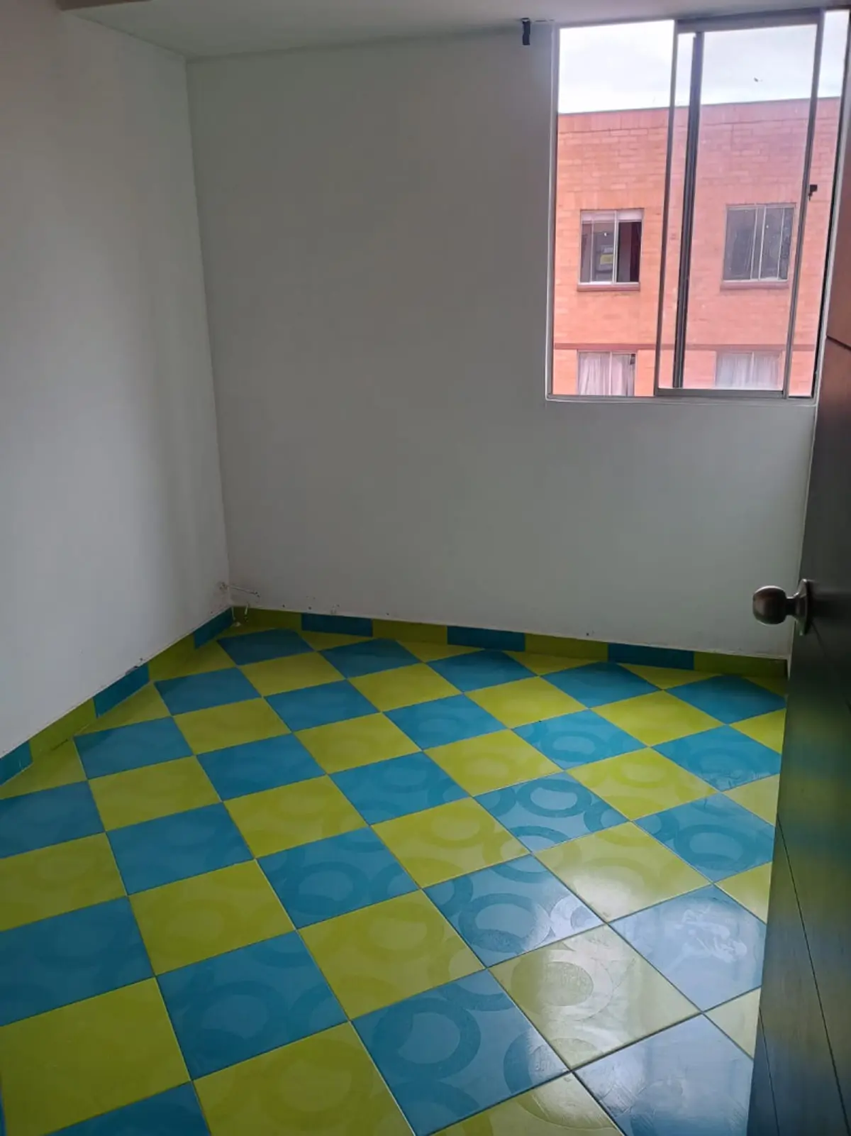 th.outside1200x1200.6a4524ac79d30_infocdn__7306401-1-1782856092-3jpg Apartamento en Arriendo en Gerona, Bogotá