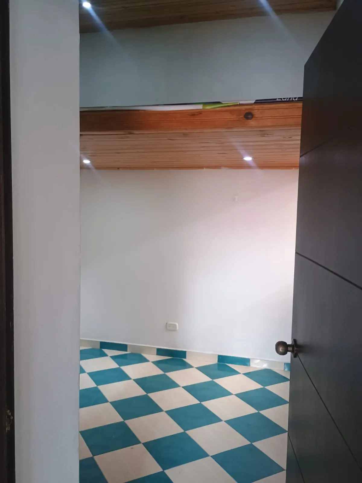 th.outside1200x1200.6a4524ad1edb6_infocdn__7306401-1-1782856093-5jpg Apartamento en Arriendo en Gerona, Bogotá