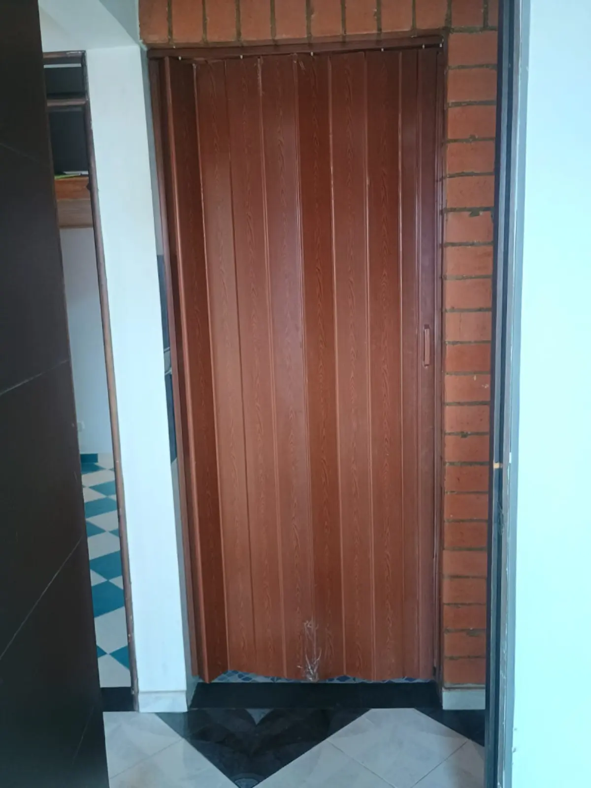 th.outside1200x1200.6a4524adafe17_infocdn__7306401-1-1782856096-8jpg Apartamento en Arriendo en Gerona, Bogotá