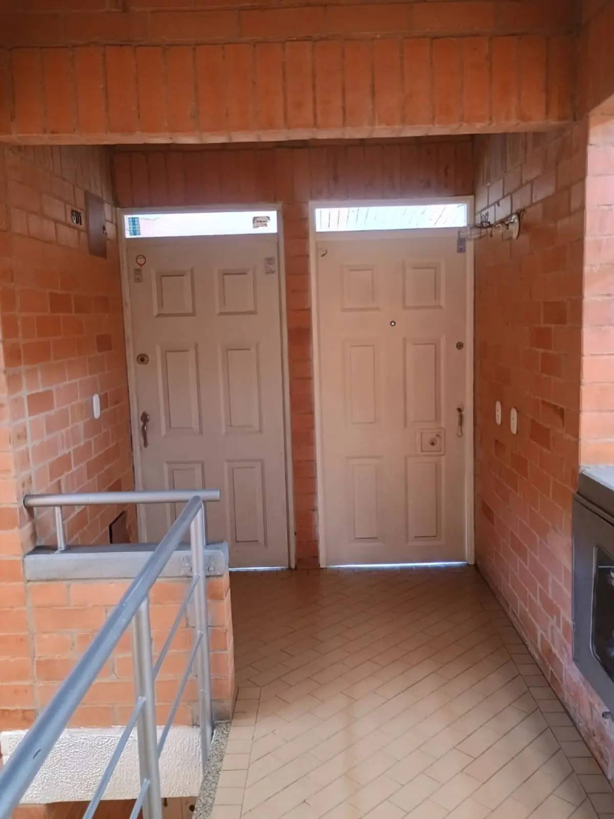 th.outside1200x1200.6a4524add7821_infocdn__7306401-1-1782856097-9jpg Apartamento en Arriendo en Gerona, Bogotá