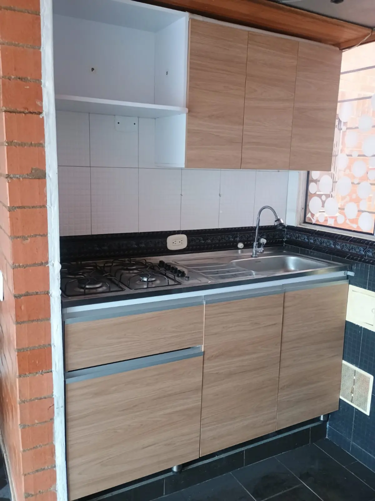 th.outside1200x1200.6a4524ae32303_infocdn__7306401-1-1782856097-10jpg Apartamento en Arriendo en Gerona, Bogotá