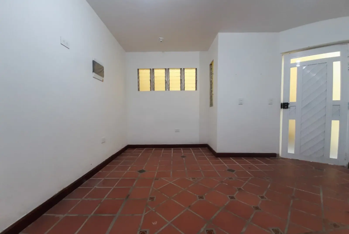 Apartamento en Arriendo en El Poblado, Envigado
