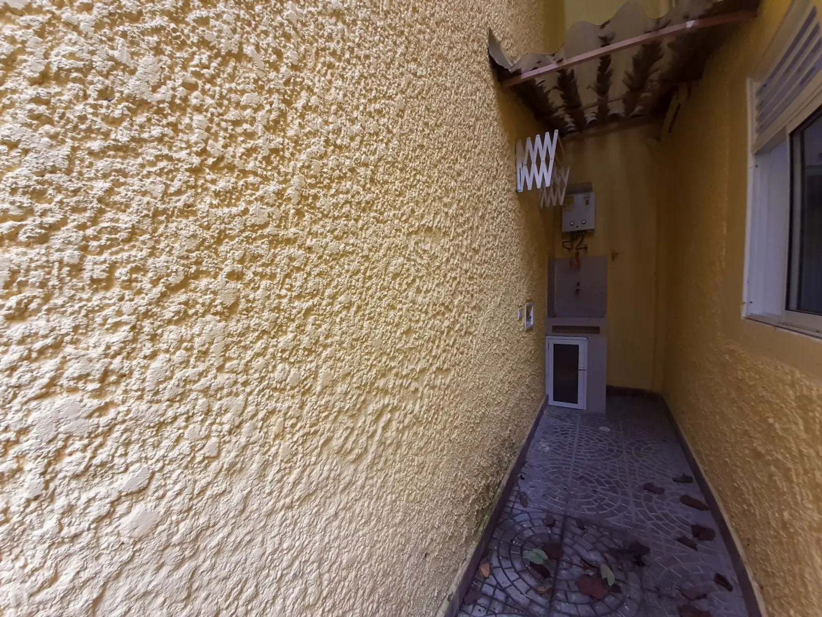 th.outside1200x1200.6a453ac5d1709_infocdn__c68dd8eb-bb26-4ceb-aa6c-26a92d72905c Apartamento en Arriendo en El Poblado, Envigado
