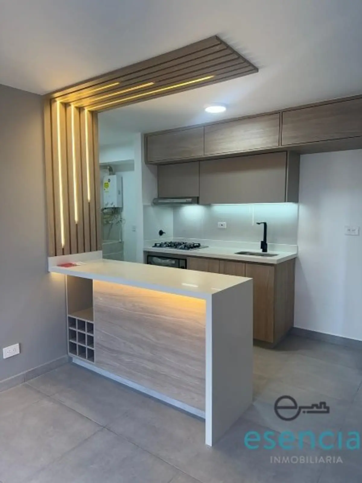 th.outside1200x1200.6a453d4d40ada_infocdn__foto-63208-900845058-0405546312-ssjpeg Apartamento en Arriendo en El porvenir, Rionegro