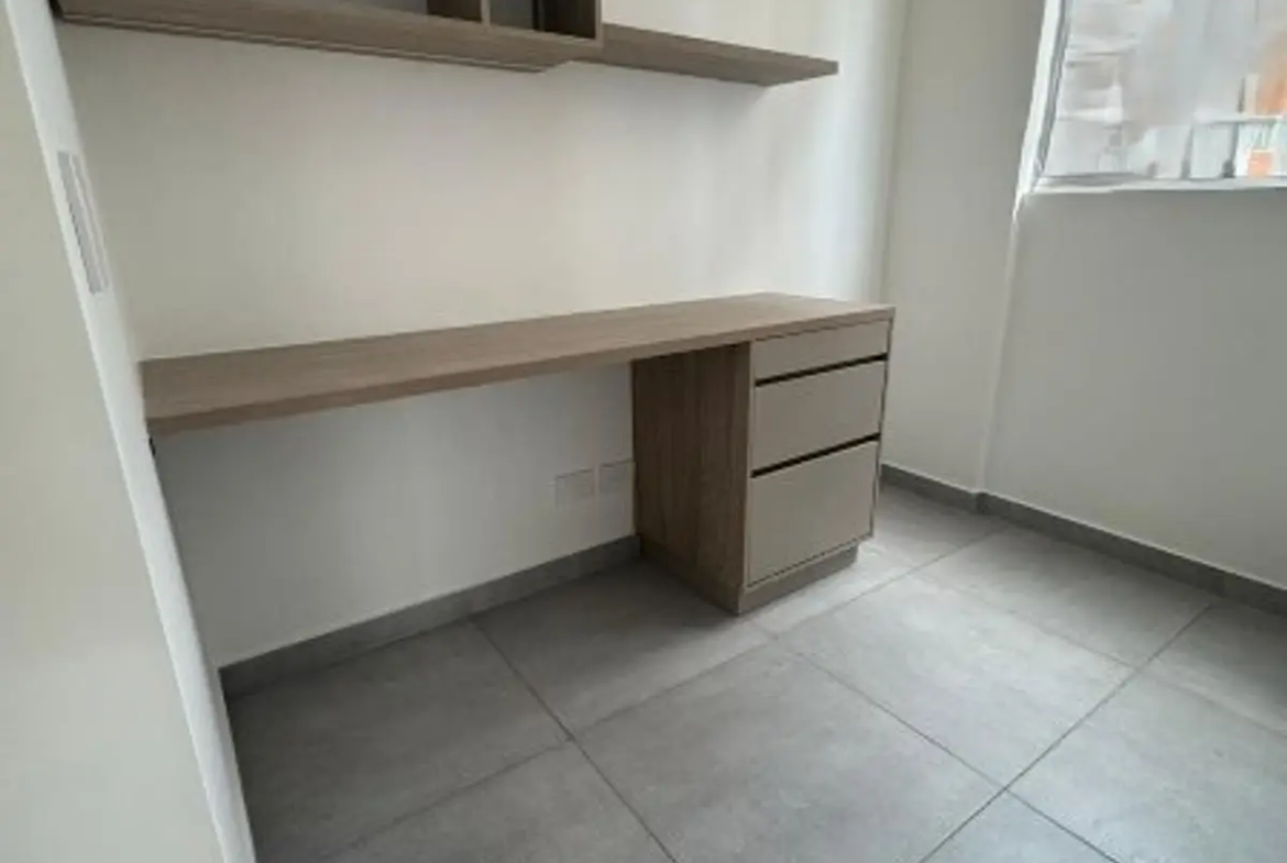 Apartamento en Arriendo en El porvenir, Rionegro