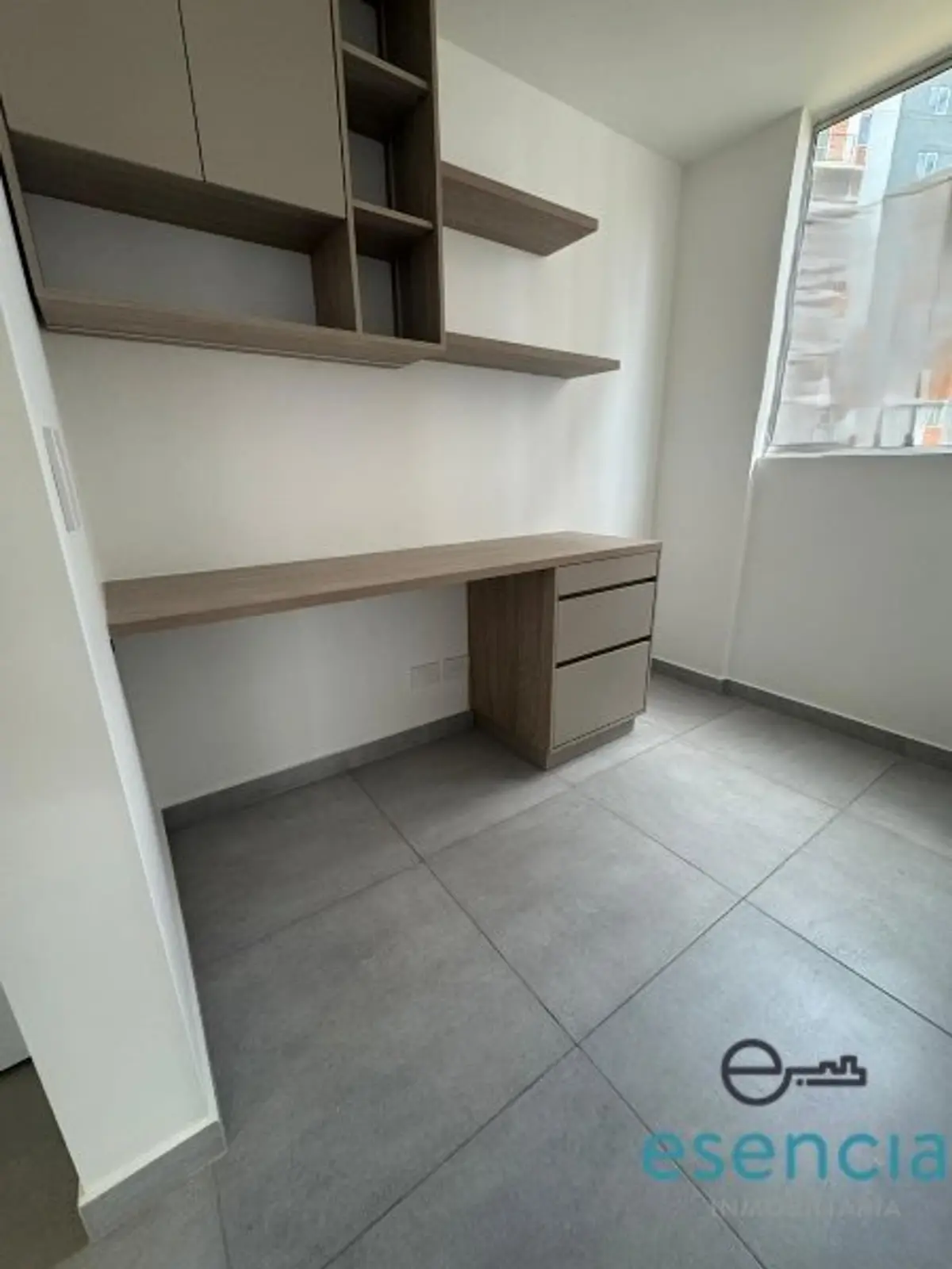 th.outside1200x1200.6a453d4e3dda2_infocdn__foto-63208-900845058-0432827048-ssjpeg Apartamento en Arriendo en El porvenir, Rionegro