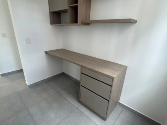 Apartamento en Arriendo en El porvenir, Rionegro