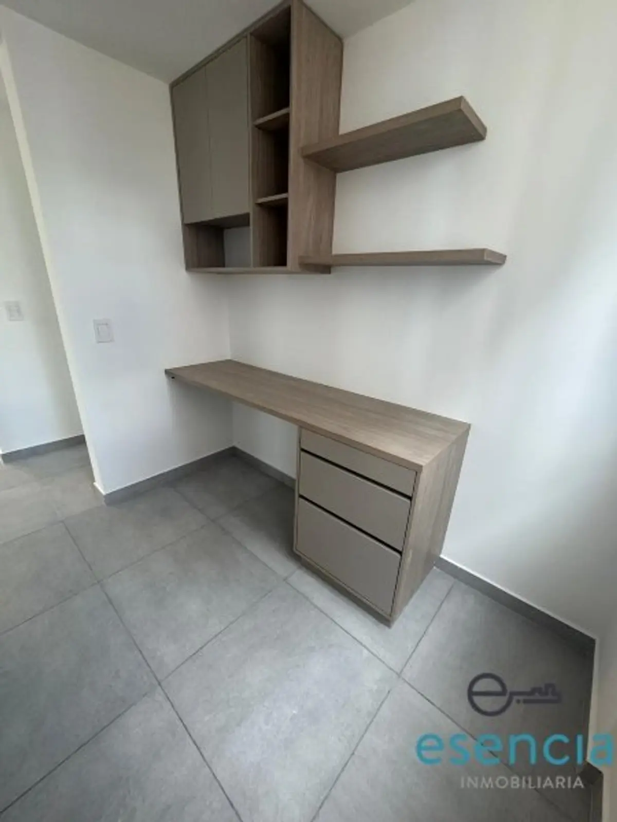 th.outside1200x1200.6a453d4e788f0_infocdn__foto-63208-900845058-0433377070-ssjpeg Apartamento en Arriendo en El porvenir, Rionegro