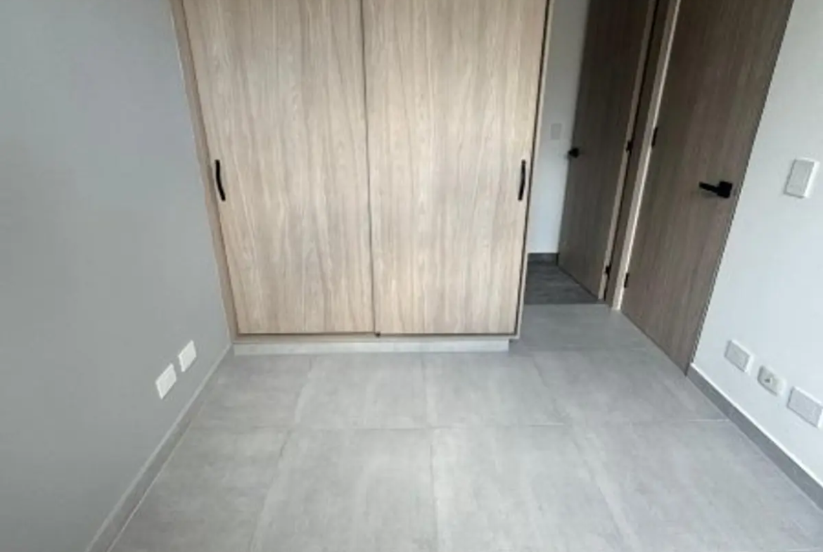 Apartamento en Arriendo en El porvenir, Rionegro