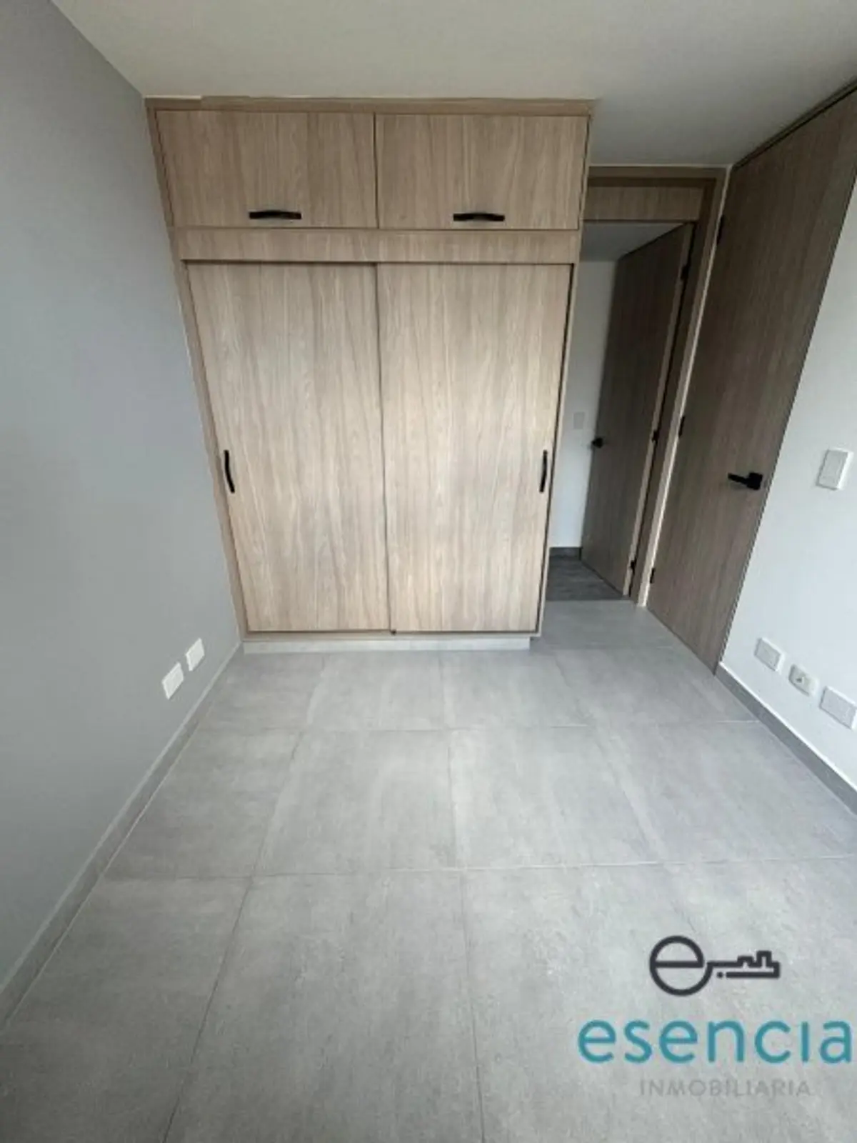 th.outside1200x1200.6a453d4eaee80_infocdn__foto-63208-900845058-0433611667-ssjpeg Apartamento en Arriendo en El porvenir, Rionegro