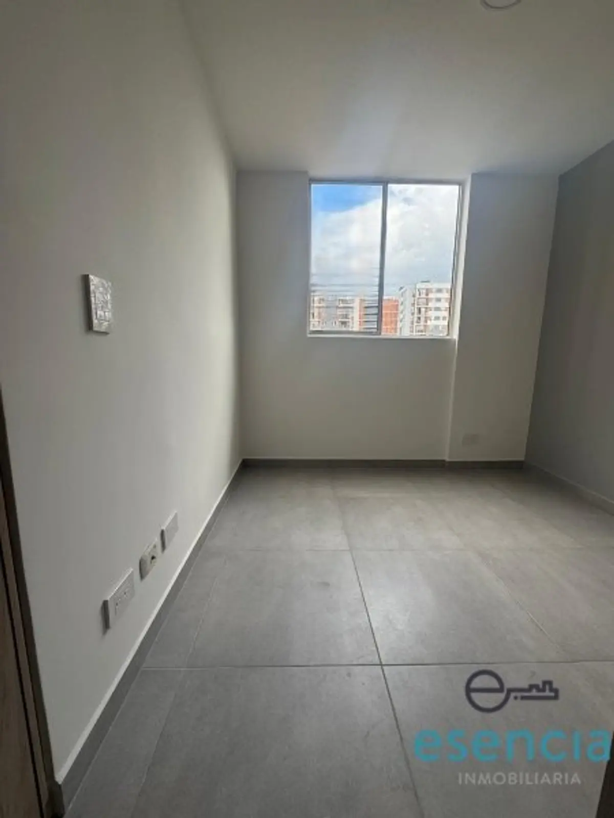 th.outside1200x1200.6a453d4f29c8f_infocdn__foto-63208-900845058-0455068140-ssjpeg Apartamento en Arriendo en El porvenir, Rionegro