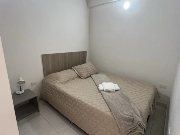 Apartamento en Arriendo en Belen La Palma, Medellín