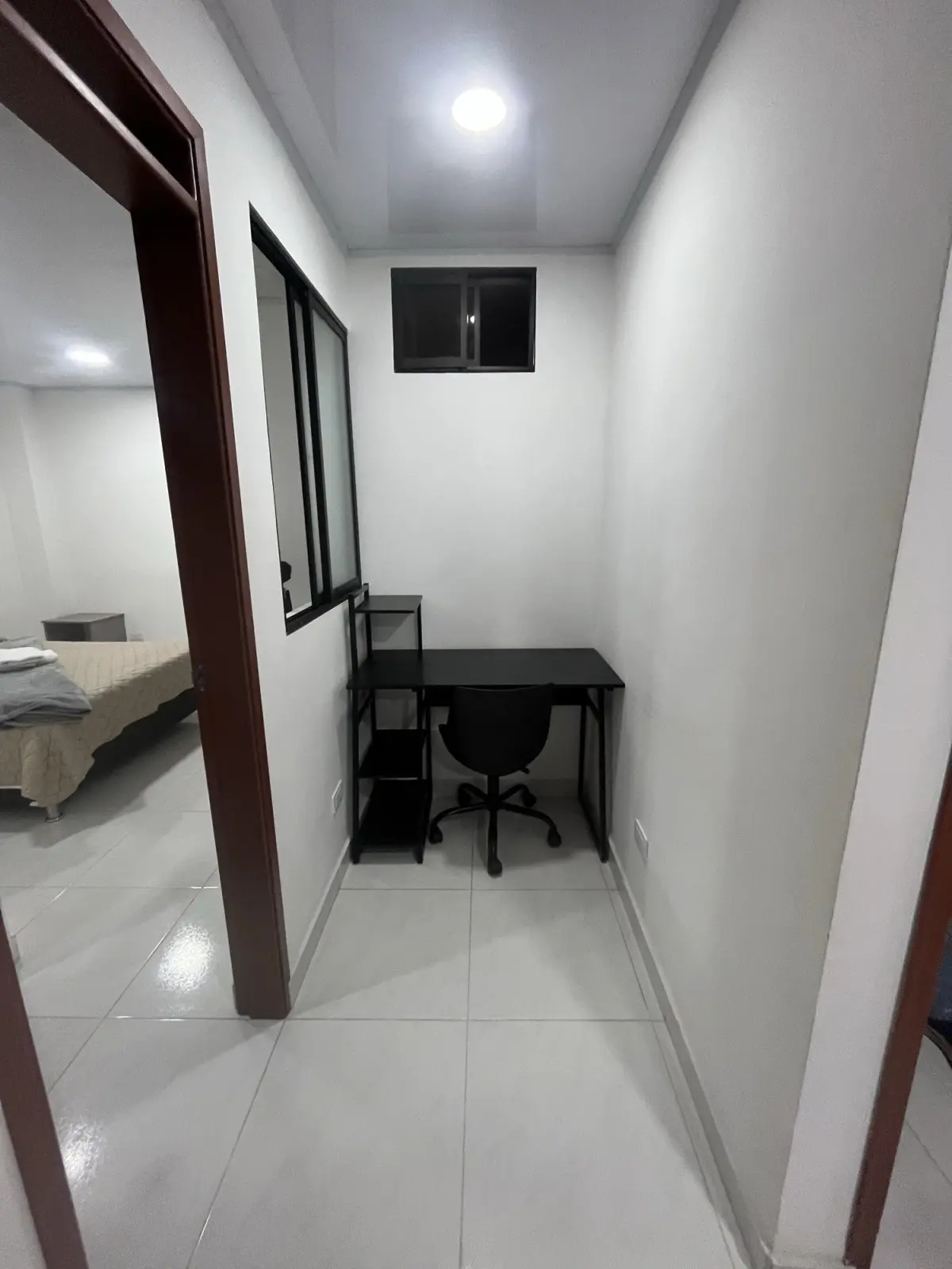 th.outside1200x1200.6a47b388b24f8_infocdn__9433615-1-1783027646-3jpg Apartamento en Arriendo en Belen La Palma, Medellín