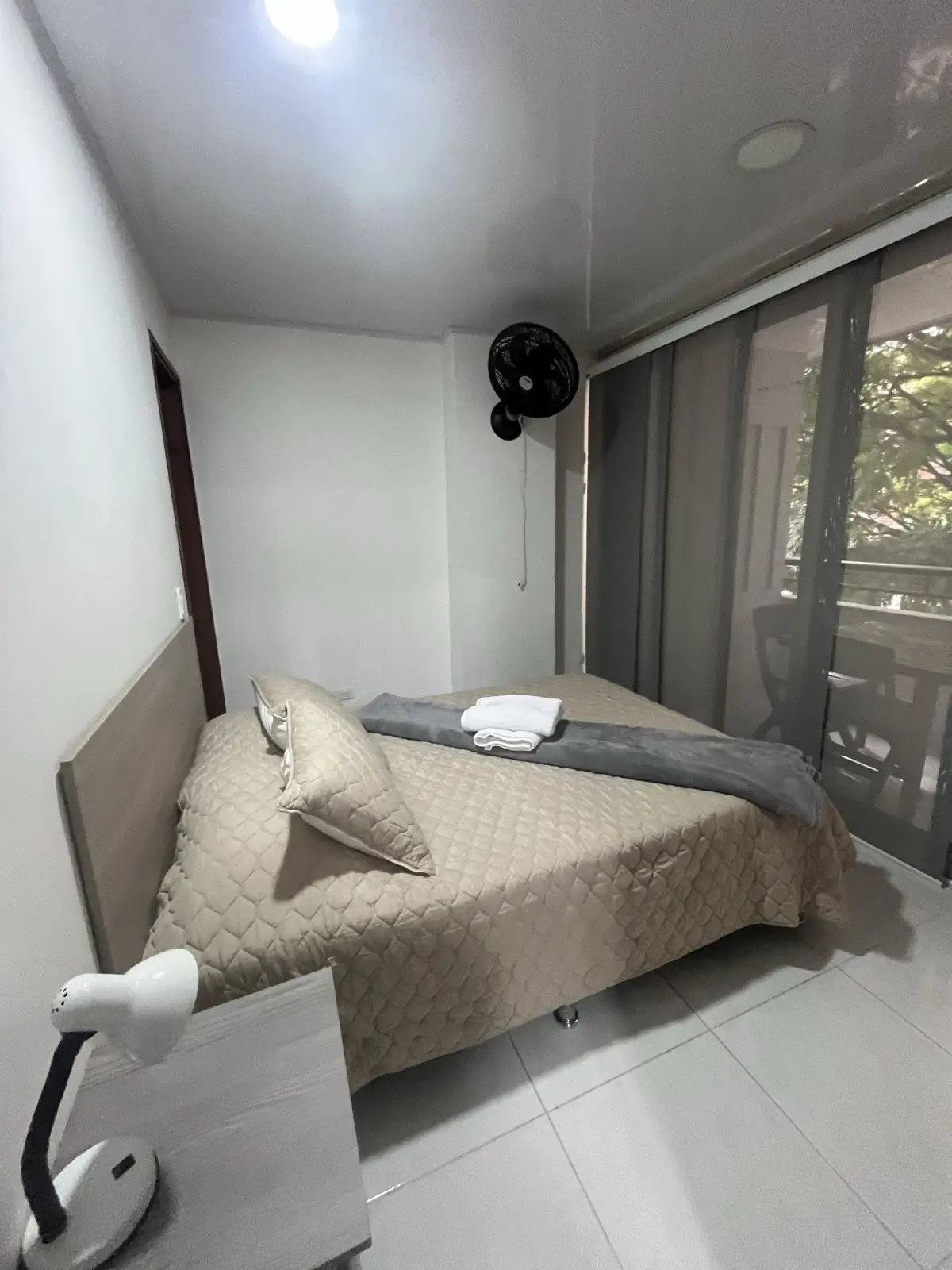 th.outside1200x1200.6a47b3896df5e_infocdn__9433615-1-1783027555-7jpg Apartamento en Arriendo en Belen La Palma, Medellín