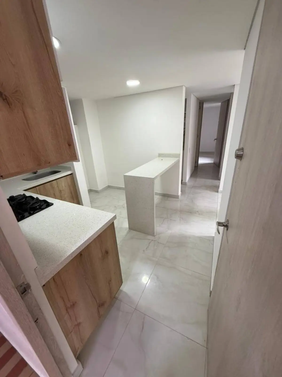 th.outside1200x1200.6a47b83215d86_infocdn__f652d34b-a936-4feb-8fc4-ea5a03b558d5 Apartamento en Arriendo en Los gomez, Itaguí