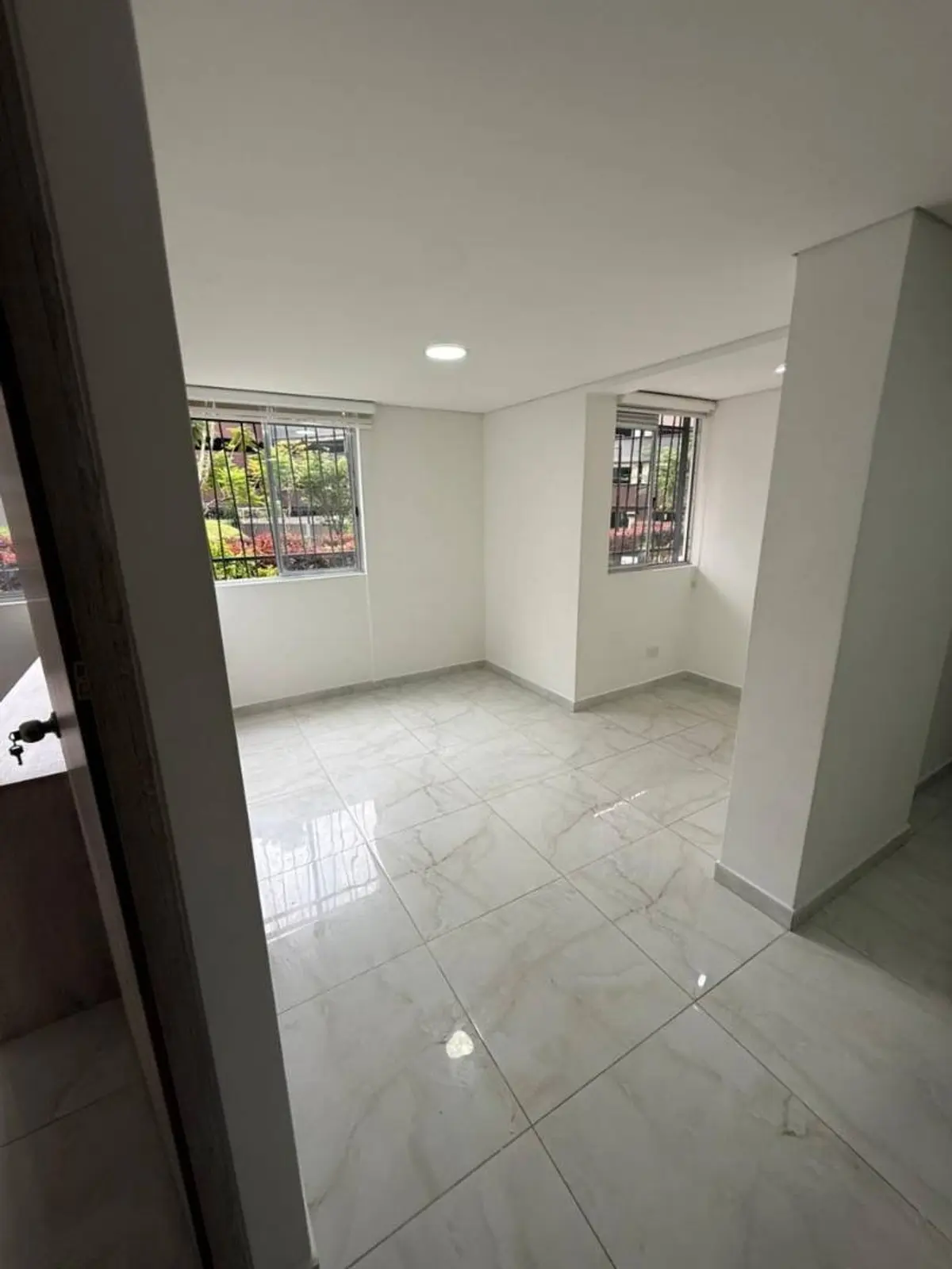 th.outside1200x1200.6a47b8326c925_infocdn__6dbda01b-251d-4353-80bd-2164f18639b8 Apartamento en Arriendo en Los gomez, Itaguí