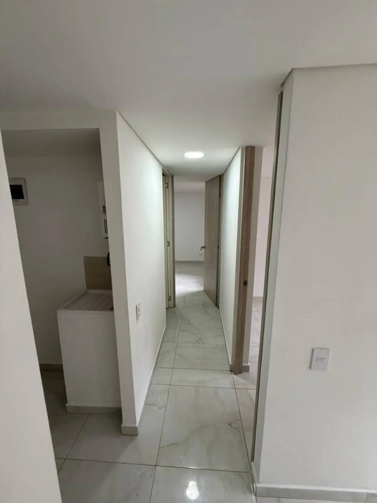 th.outside1200x1200.6a47b832b2040_infocdn__aab65996-d37c-4aac-837b-bae11ce094fc Apartamento en Arriendo en Los gomez, Itaguí