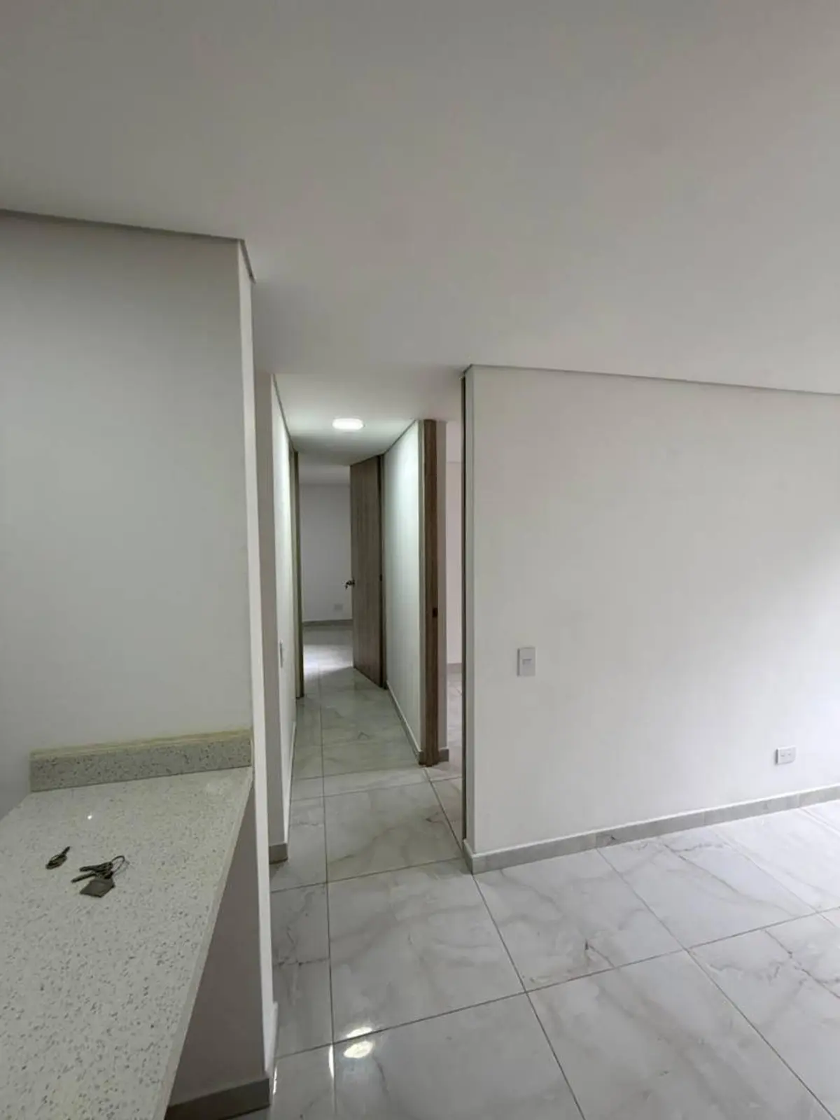 th.outside1200x1200.6a47b8331f71a_infocdn__b8e4e4a4-52d9-43d5-a5fb-a2b300d9dfc4 Apartamento en Arriendo en Los gomez, Itaguí