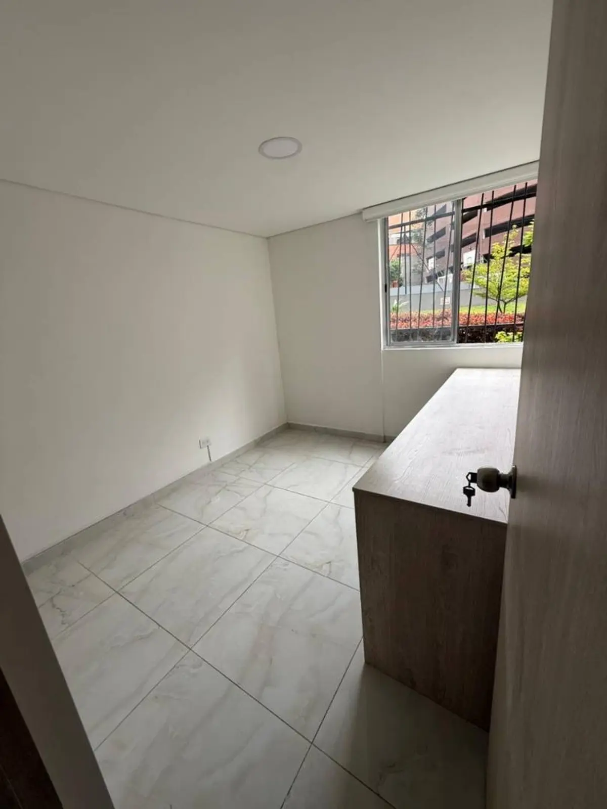 th.outside1200x1200.6a47b833819c8_infocdn__145d6649-3f4c-4420-a70d-b2419ff98748 Apartamento en Arriendo en Los gomez, Itaguí