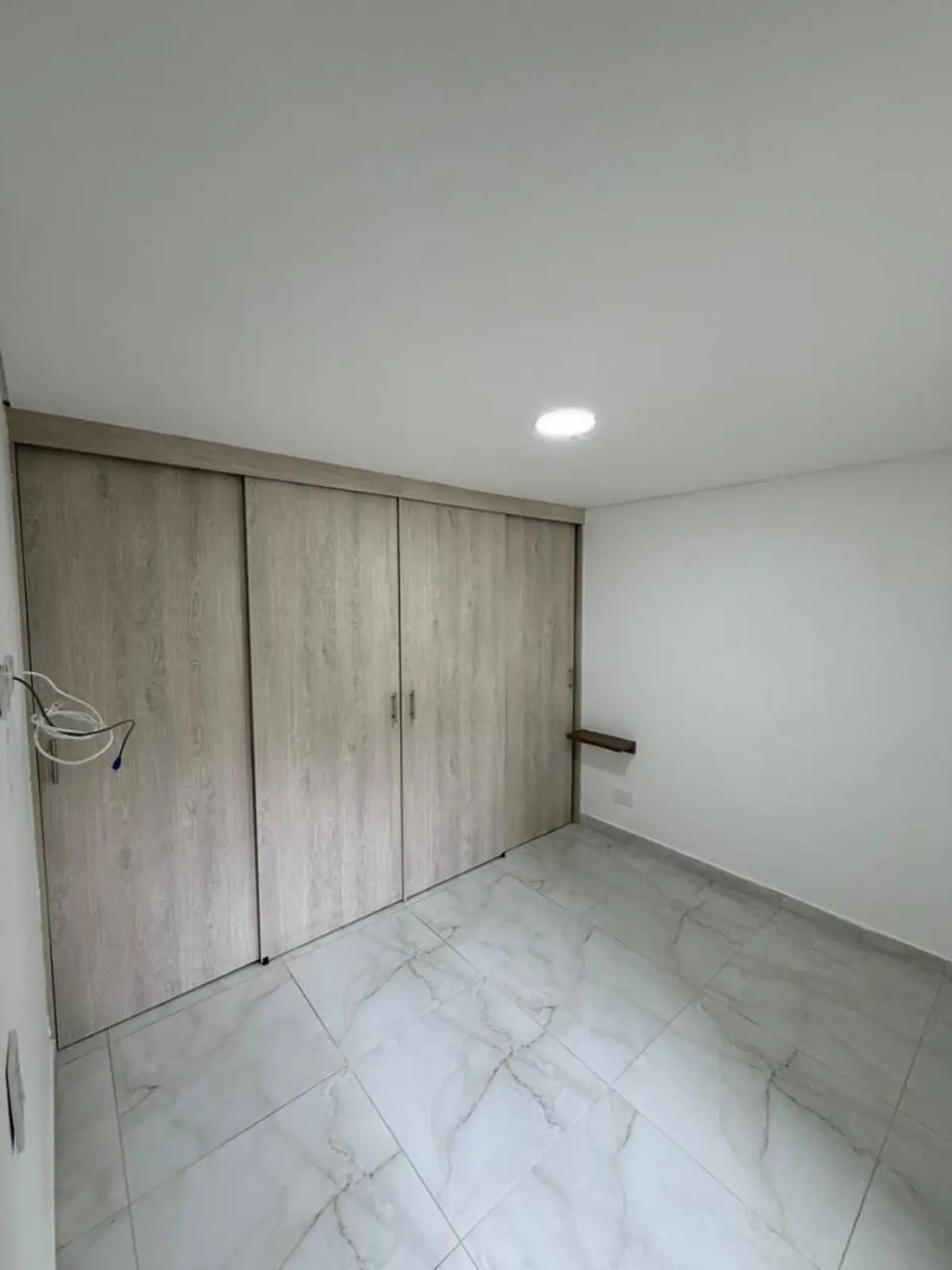 th.outside1200x1200.6a47b8343f71f_infocdn__5f8ea34b-55e0-4643-8b74-31dce3395c52 Apartamento en Arriendo en Los gomez, Itaguí