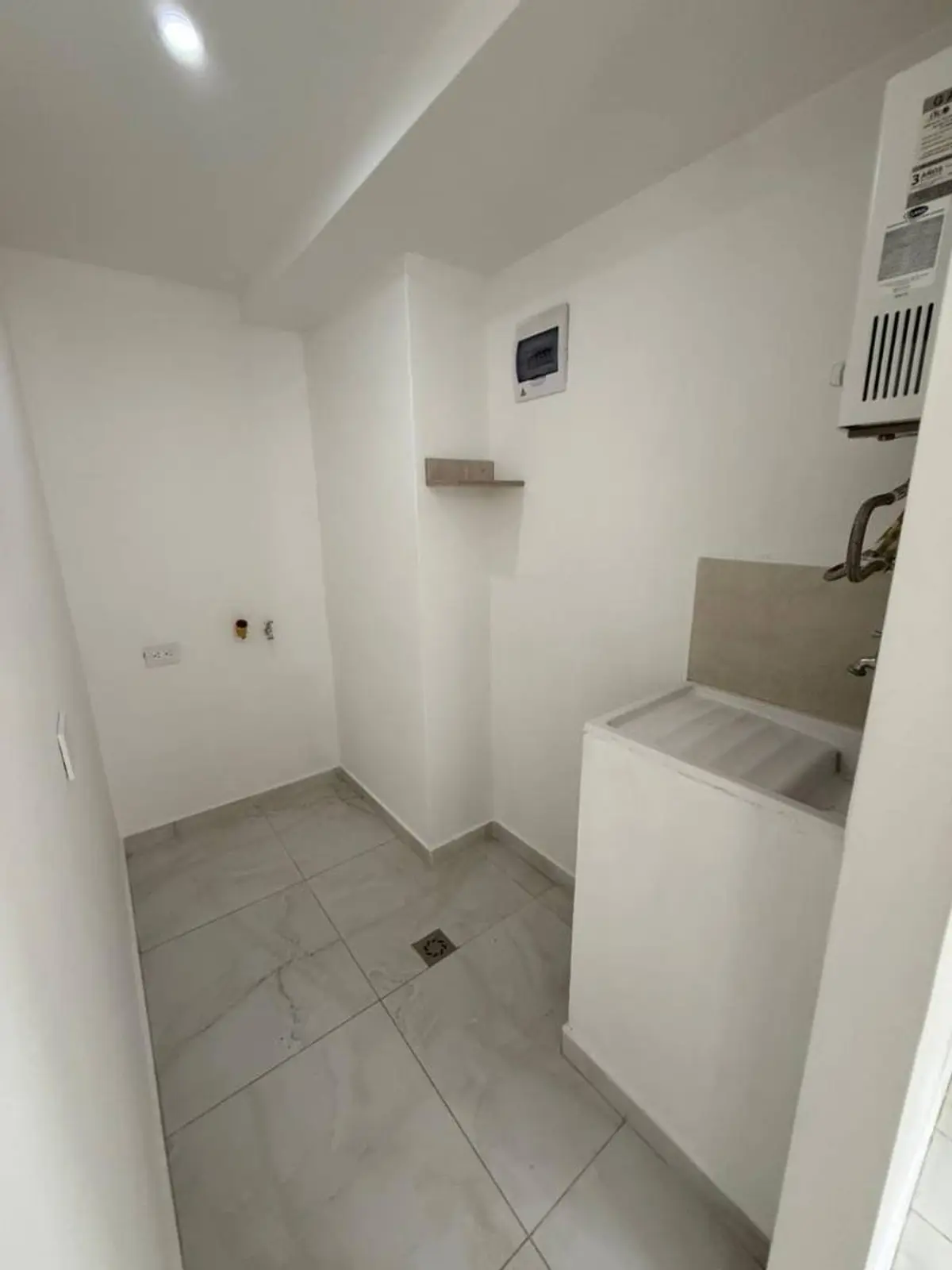 th.outside1200x1200.6a47b83482d0a_infocdn__d7aa8754-cb19-4e5e-ac20-1f97d841e248 Apartamento en Arriendo en Los gomez, Itaguí