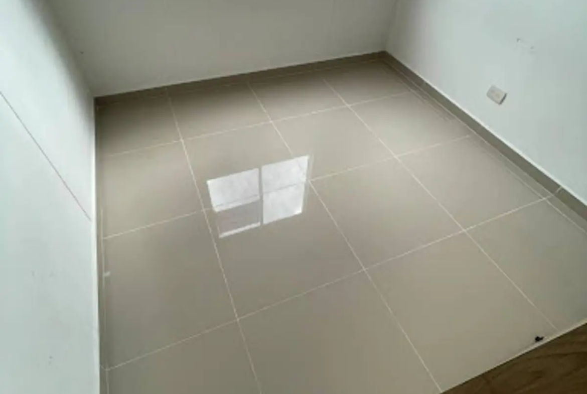 Apartamento en Arriendo en San german, Medellín
