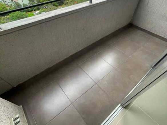 Apartamento en Arriendo en San german, Medellín