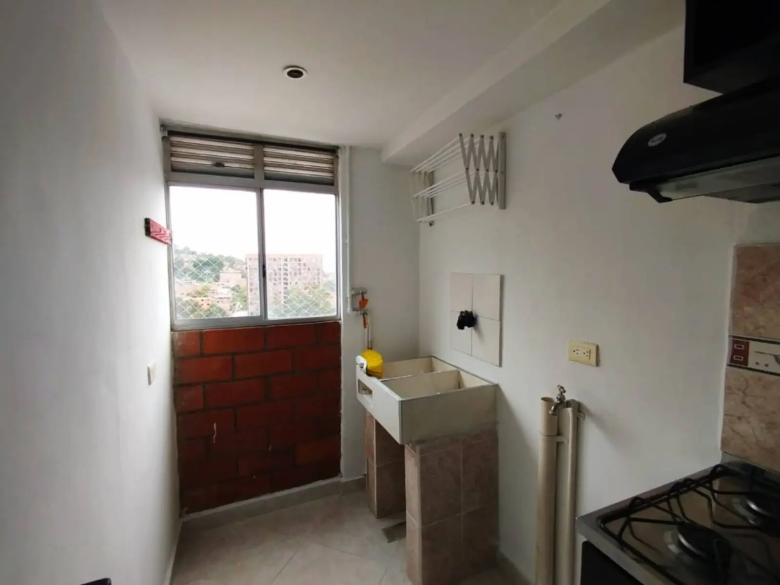 th.outside1200x1200.6a47c1b1b2711_infocdn__fc879fb9-6c62-42c3-85bb-b61cdc96e93b Apartamento en Arriendo en Laureles, Medellín