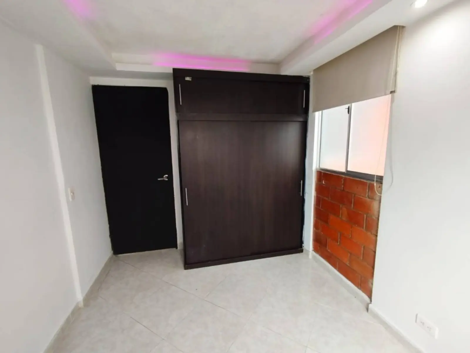 th.outside1200x1200.6a47c1b232625_infocdn__64dbb5e9-adb5-4216-8946-2ee93ae68394 Apartamento en Arriendo en Laureles, Medellín