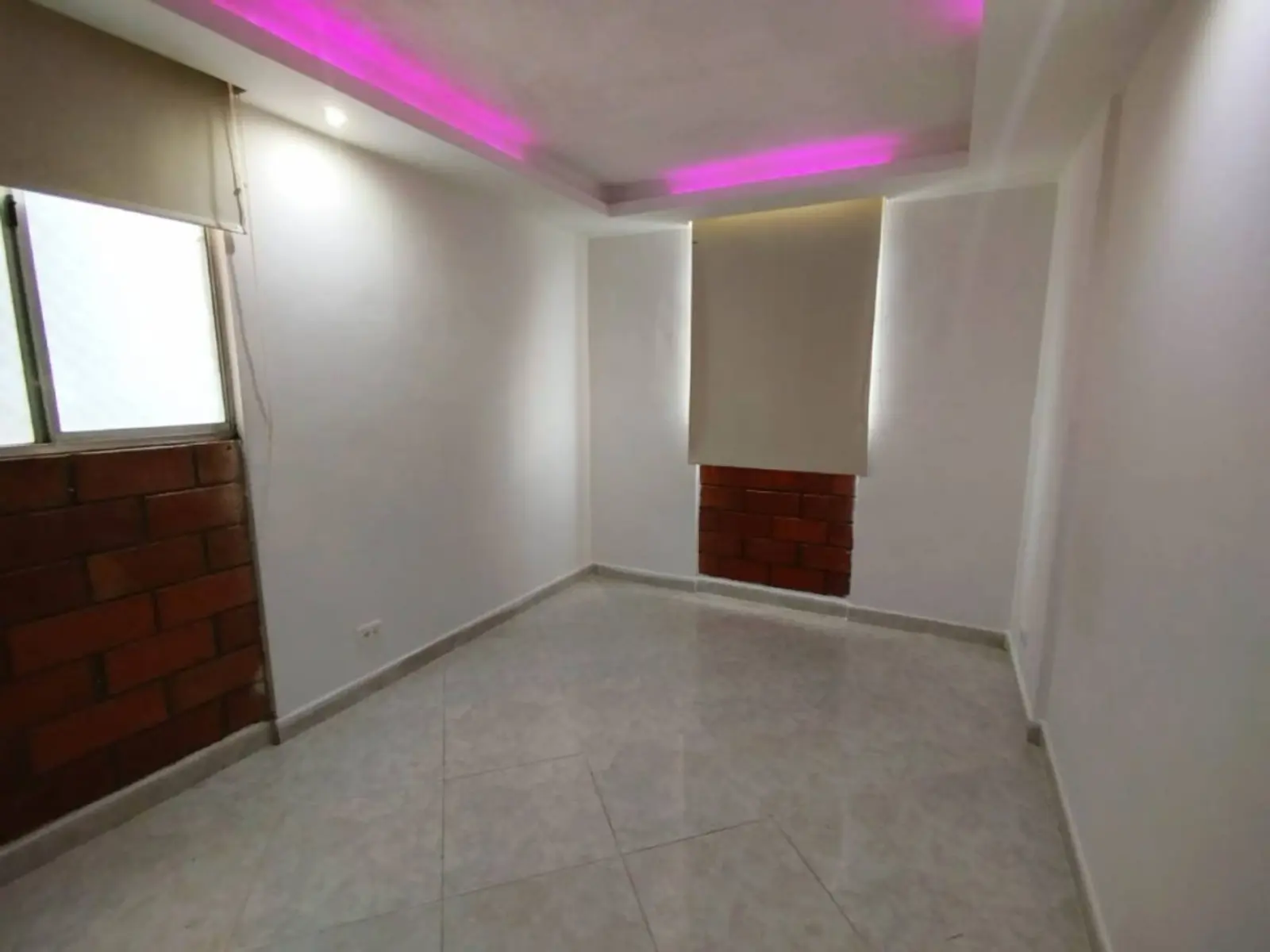 th.outside1200x1200.6a47c1b27d3fd_infocdn__f06c2894-25e2-43e3-b300-d97938d1b4a0 Apartamento en Arriendo en Laureles, Medellín