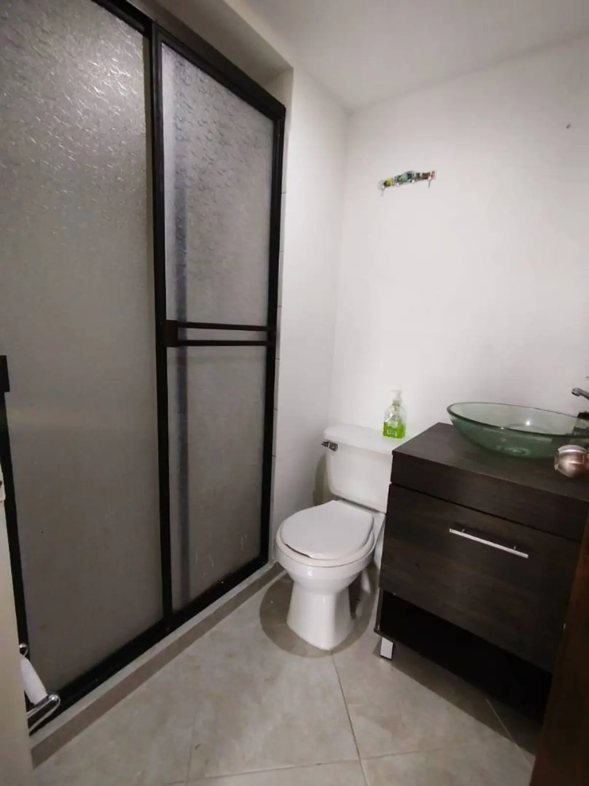 th.outside1200x1200.6a47c1b3cbf5a_infocdn__6cbe8d08-a05f-4d47-bce6-d57ff4870272 Apartamento en Arriendo en Laureles, Medellín