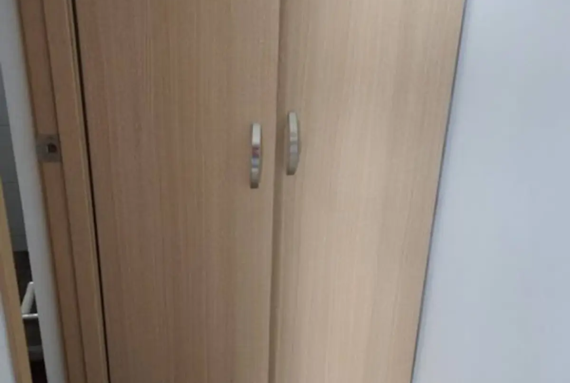 Apartamento en Arriendo en La pilarica, Medellín